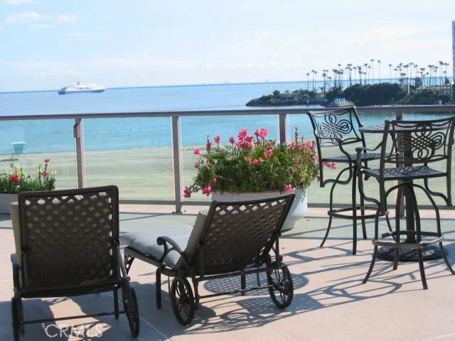 1000 Ocean #106, Long Beach, CA 90802