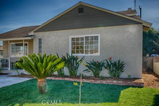 1138 212th, Torrance, CA 90502