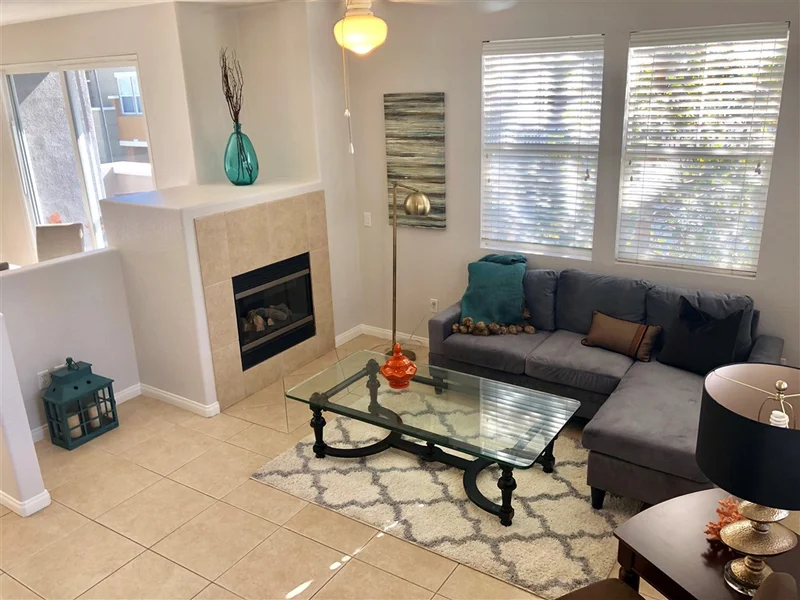 8763 Esplanade Park Ln, San Diego, CA 92123