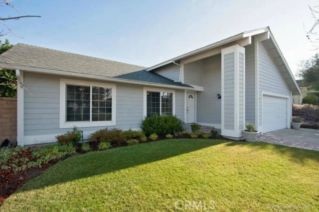 27231 Borrasca, Mission Viejo, CA 92691