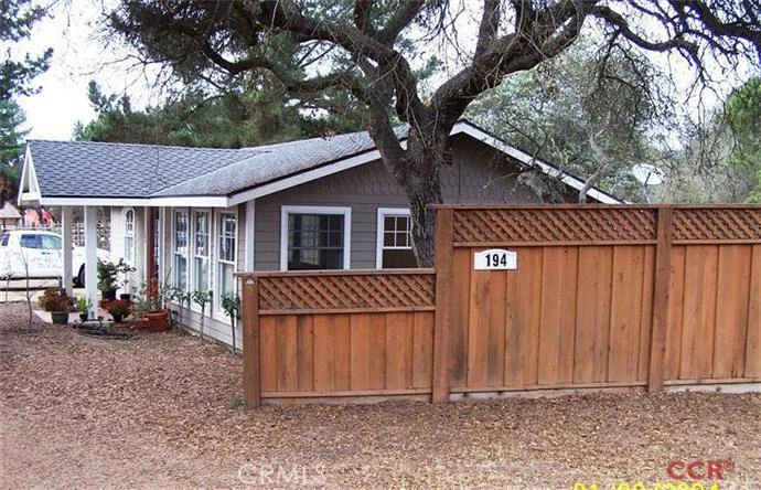190 Poppy, Arroyo Grande, CA 93420