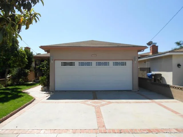 4656 W 130th, Hawthorne, CA 90250