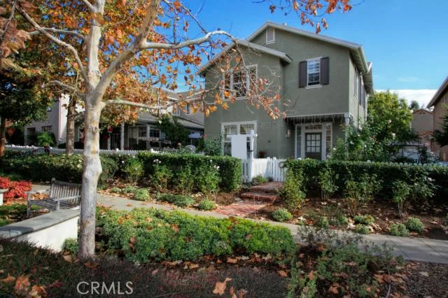26 Paseo Vecino, Rancho Santa Margarita, CA 92688