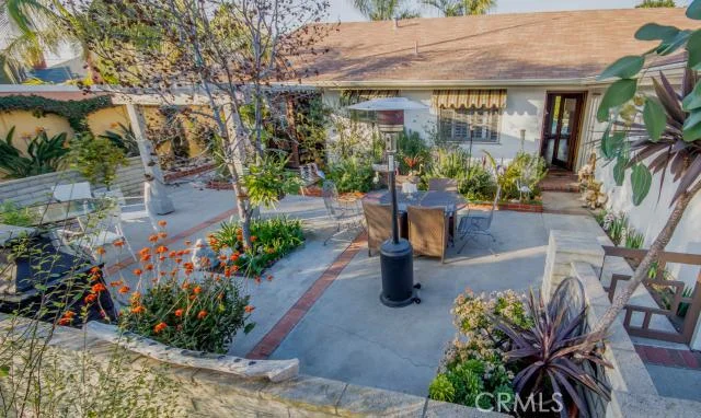8861 Albatross, Huntington Beach, CA 92646