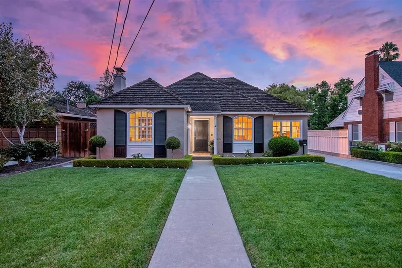 1225 Emory, San Jose, CA 95126