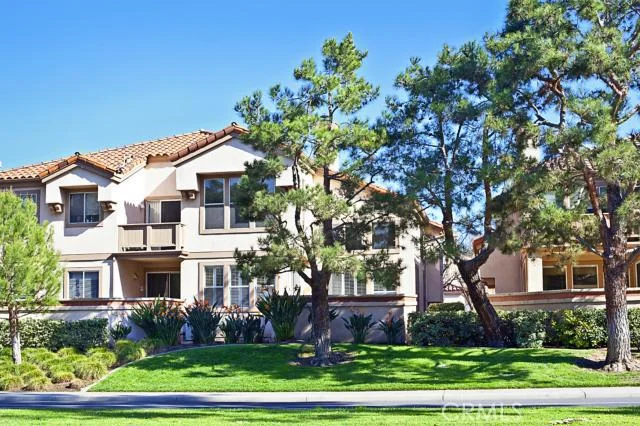 46 Cartier Aisle, Irvine, CA 92620