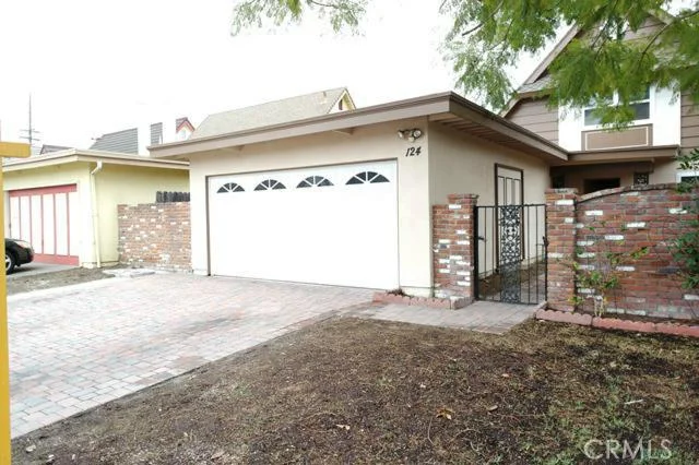 124 Simmons, Anaheim, CA 92802