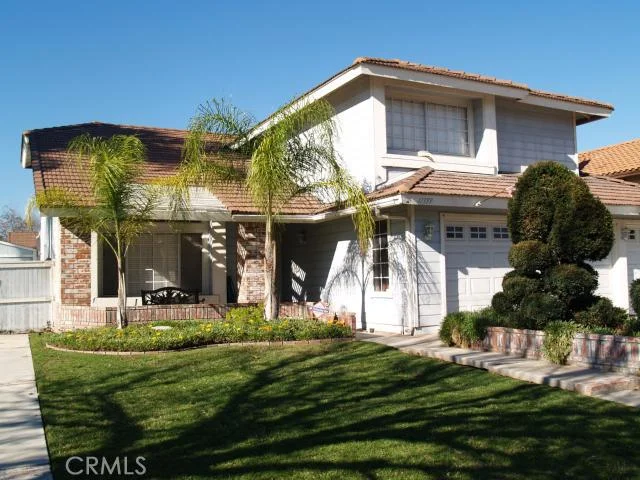 11359 Rancho Del Oro, Riverside, CA 92505