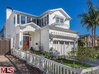 1034 Fiske, Pacific Palisades, CA 90272