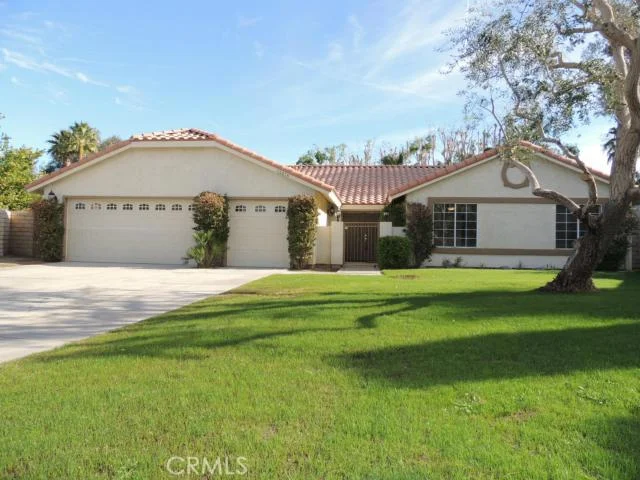 76874 Abby, Palm Desert, CA 92211