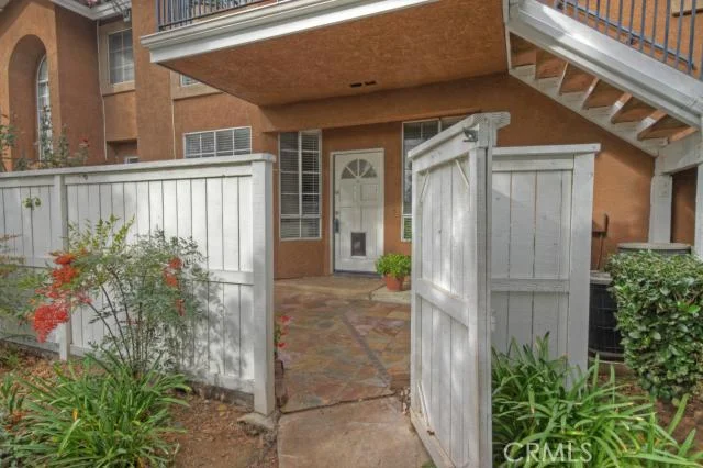 55 Via Hermosa, Rancho Santa Margarita, CA 92688