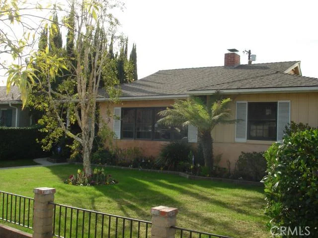 5437 Willis, Sherman Oaks, CA 91411