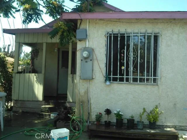 10218 25th, Rancho Cucamonga, CA 91730