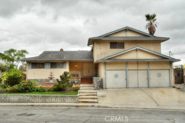 10208 Sully, Sun Valley, CA 91352
