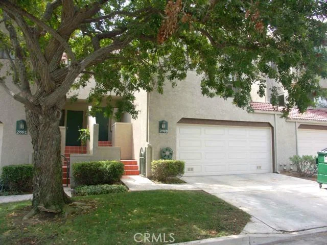 2990 Malaga #B, Diamond Bar, CA 91765