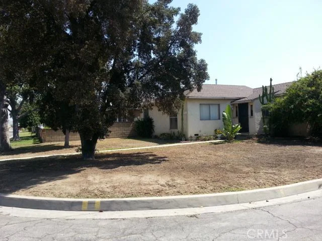 7680 Paramount, Pico Rivera, CA 90660
