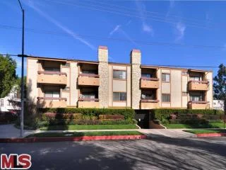 12355 Chandler #103, Valley Village, CA 91607