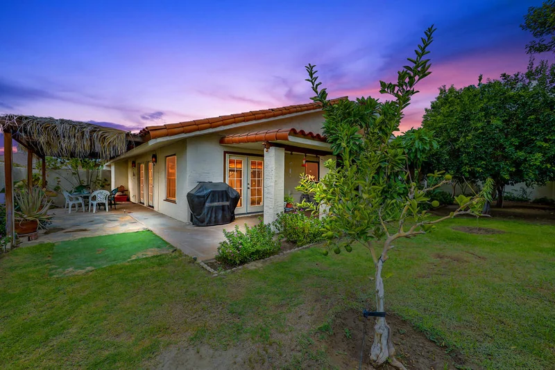 41560 Alligator Pond, Bermuda Dunes, CA 92203