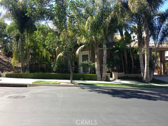 4162 Costero Risco, San Clemente, CA 92673