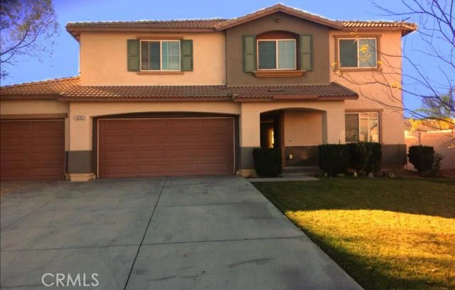 4342 Miraluna, Perris, CA 92571