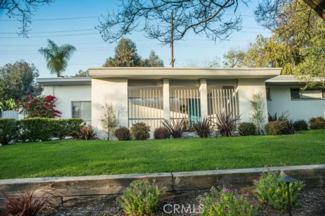 561 Baughman, Claremont, CA 91711