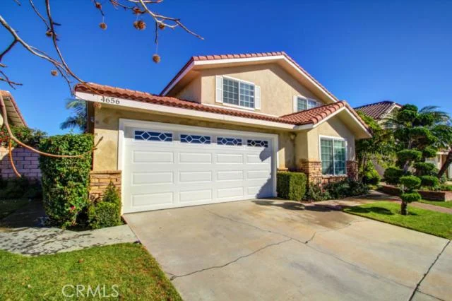 4656 Feather River, Corona, CA 92880