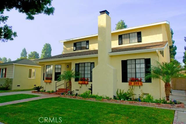 4239 Ladoga, Lakewood, CA 90713