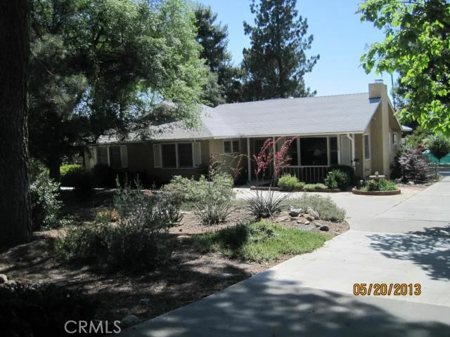 11748 2nd, Yucaipa, CA 92399
