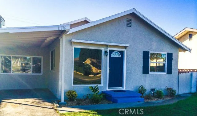 11876 Abingdon, Norwalk, CA 90650