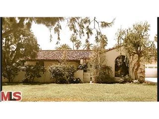 452 21st, Santa Monica, CA 90402