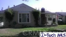904 Idlewood Rd, Glendale, CA 91202