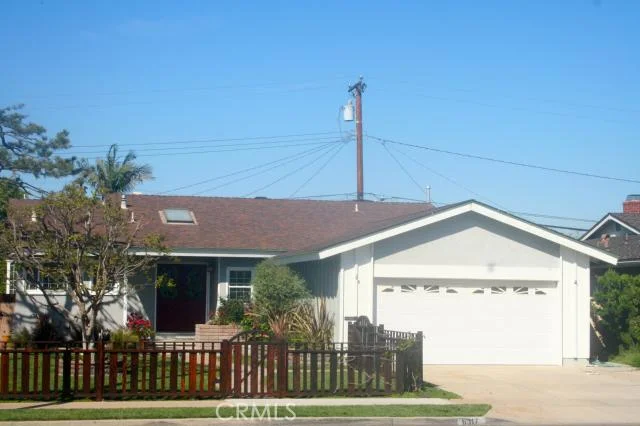 6317 Vermont, Long Beach, CA 90803
