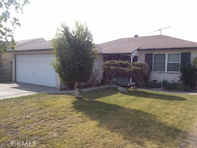 4325 Bresee, Baldwin Park, CA 01706