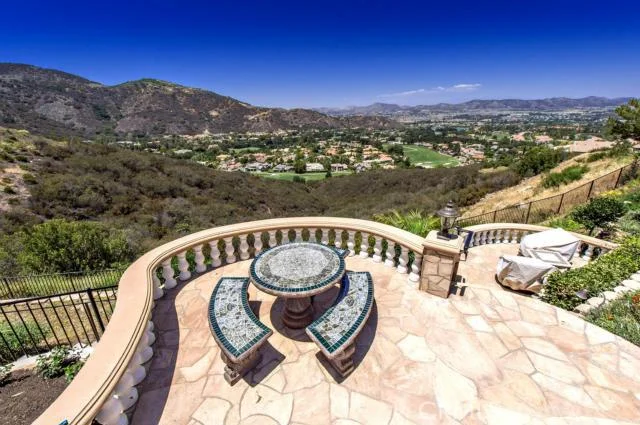 22420 Sky Breeze, Murrieta, CA 92562