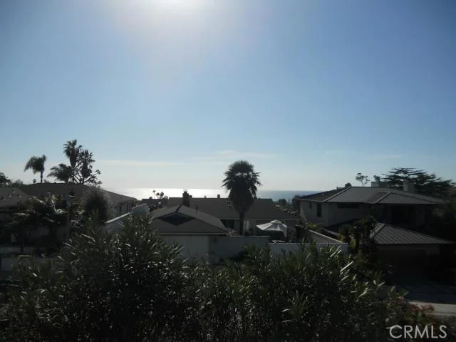 2713 Via Bandita, San Clemente, CA 92673