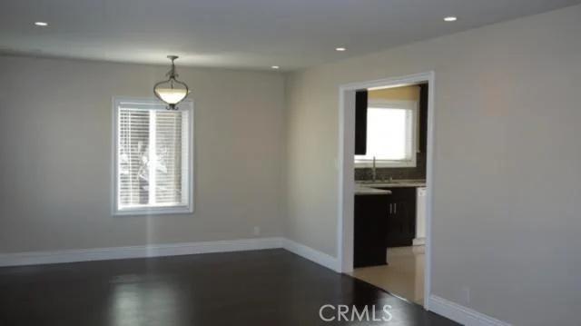 11802 Homestead, Garden Grove, CA 92840