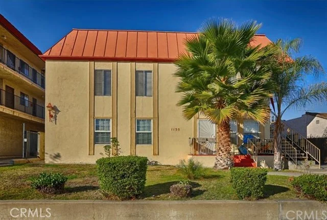 1135 Wilson #4, Glendale, CA 91206