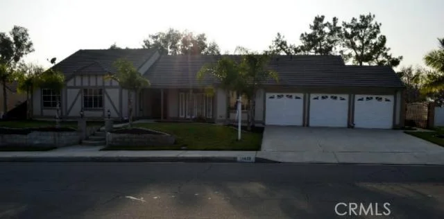 10433 Morning Ridge, Moreno Valley, CA 92557