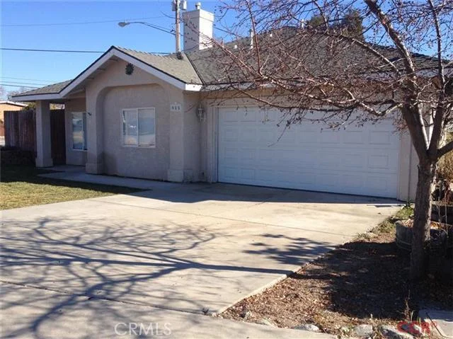 905 La Costa Court, Atascadero, CA 93422