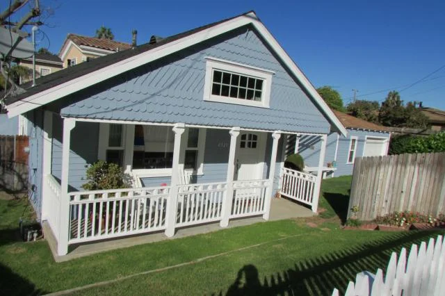 4521 186th, Redondo Beach, CA 90278