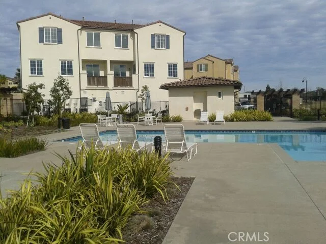 5079 Tranquil #102, Oceanside, CA 92057