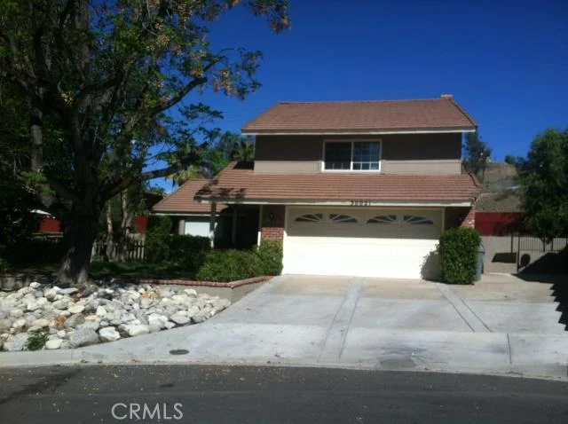 30021 Red Setter, Canyon Lake, CA 92587