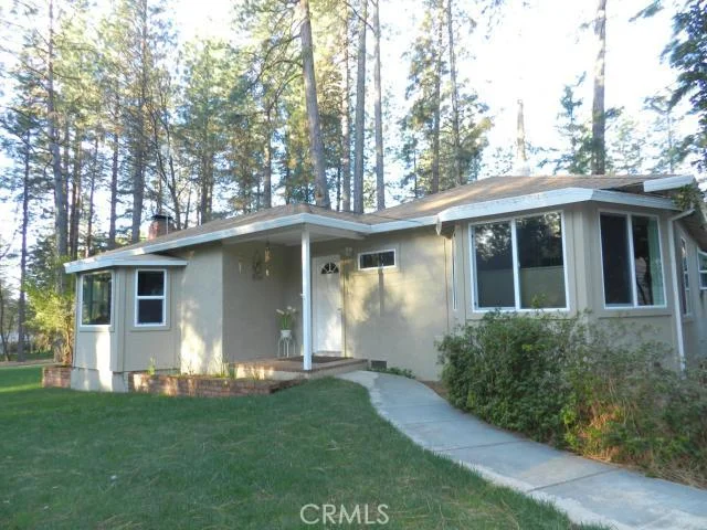 6289 Fern, Paradise, CA 95969
