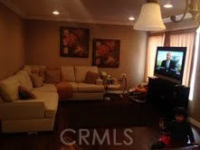 1026 Citron, Anaheim, CA 92805