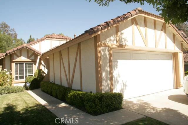 2566 Norte Vista, Chino Hills, CA 91709