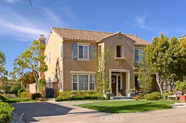 19 Montgomery, Newport Beach, CA 92660