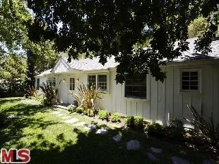 2531 Hutton, Beverly Hills, CA 90210
