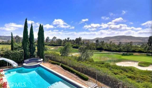 432 Camino Bandera, San Clemente, CA 92673