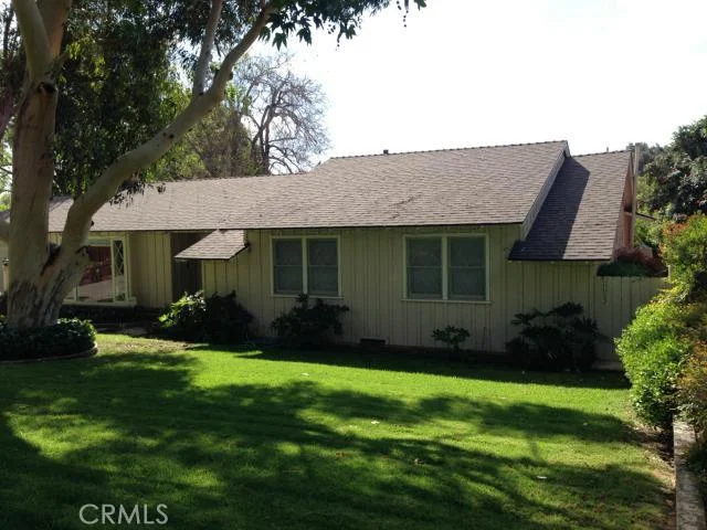 4210 Glenwood, Riverside, CA 92501