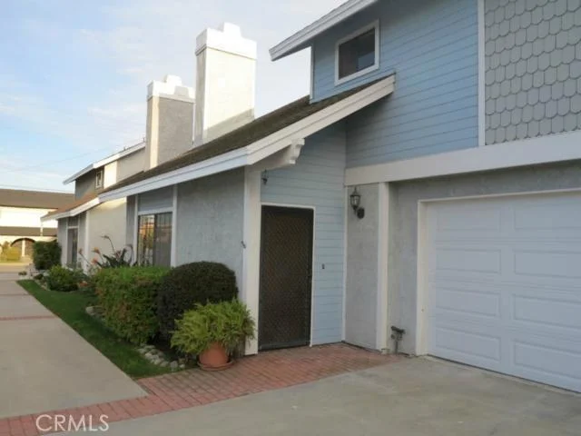 25829 Cypress, Lomita, CA 90717